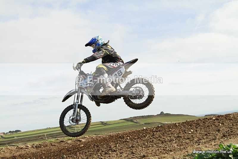 MX 291011 448 - Guernsey Championship 29/10/11