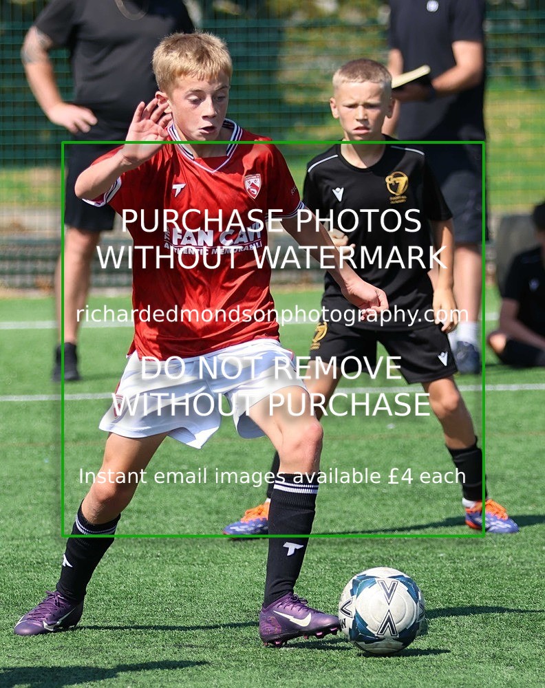 533A3296 - MorecacadU12