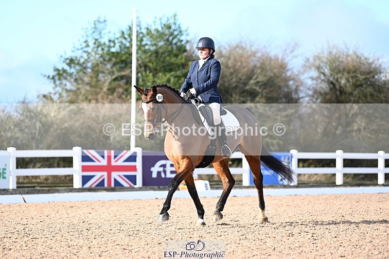 240218A-144624-08739 - 242-Alex.Robinson-Barr-French.Affair