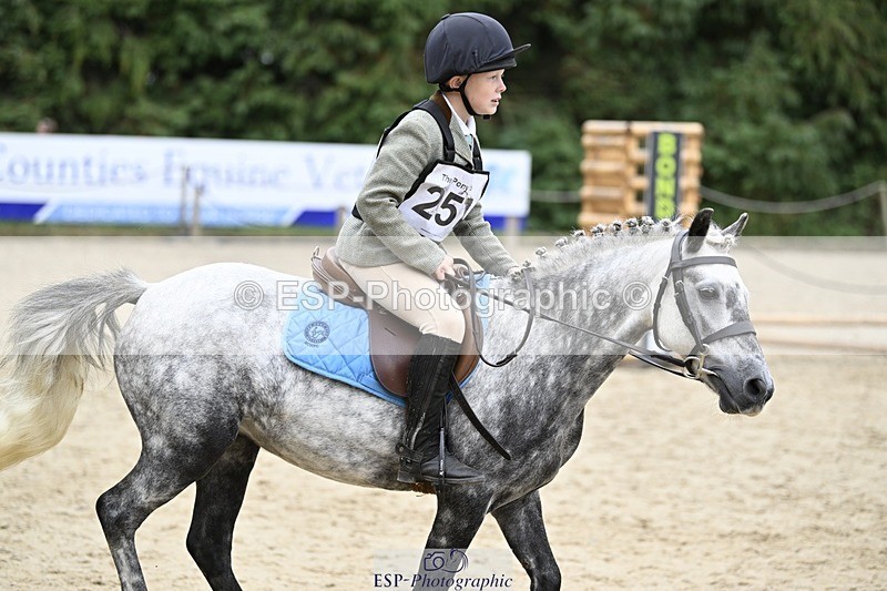 250820A-154136-10134 - Round 1, 14.00 to End