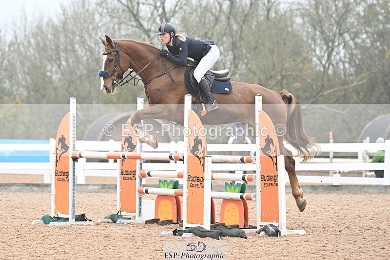 241102A-094332-03595 - SAT Cls 14 Blue Chip Joint Care Power Champ Quali