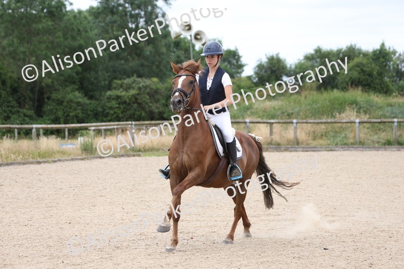 20250629-1141 - Class 4 - 70cm