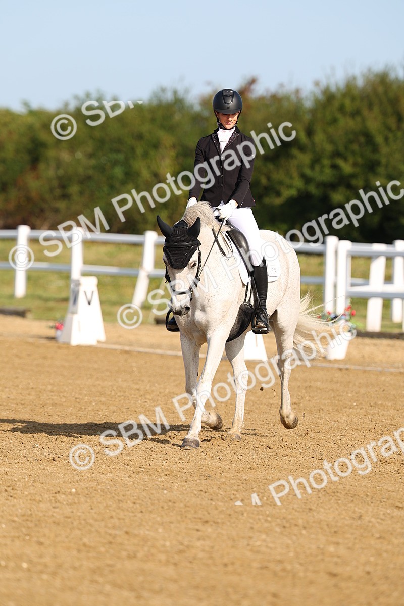 SBM_010786 - Class 1 - Prelim 19 - 9.26-10.29