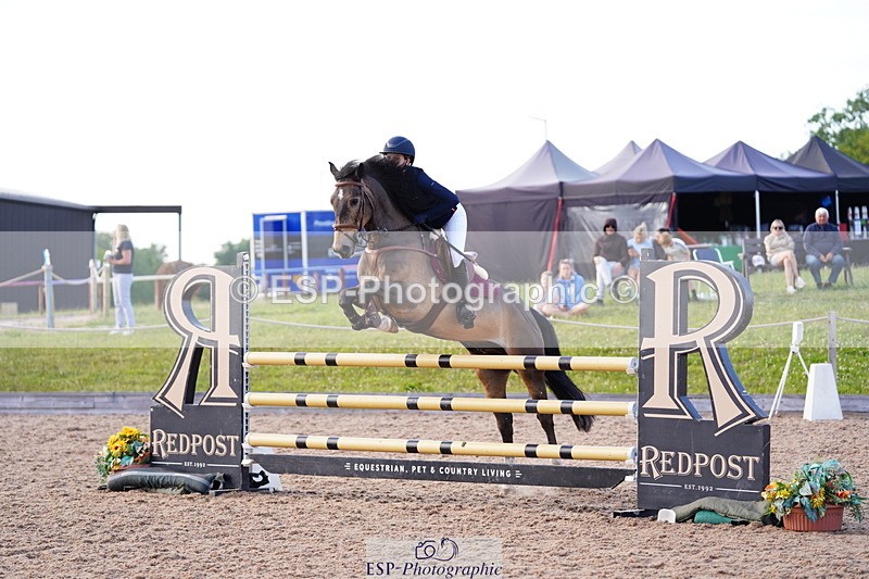 240629A-193134-09738 - Cls 12 National 1.15m