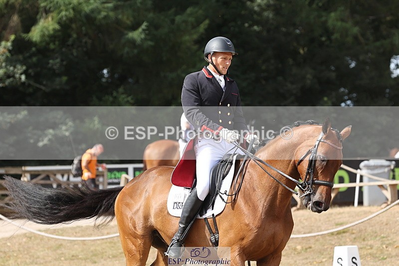 250809A-103908-02463 - 151-Sam.WhyleyTremadoc