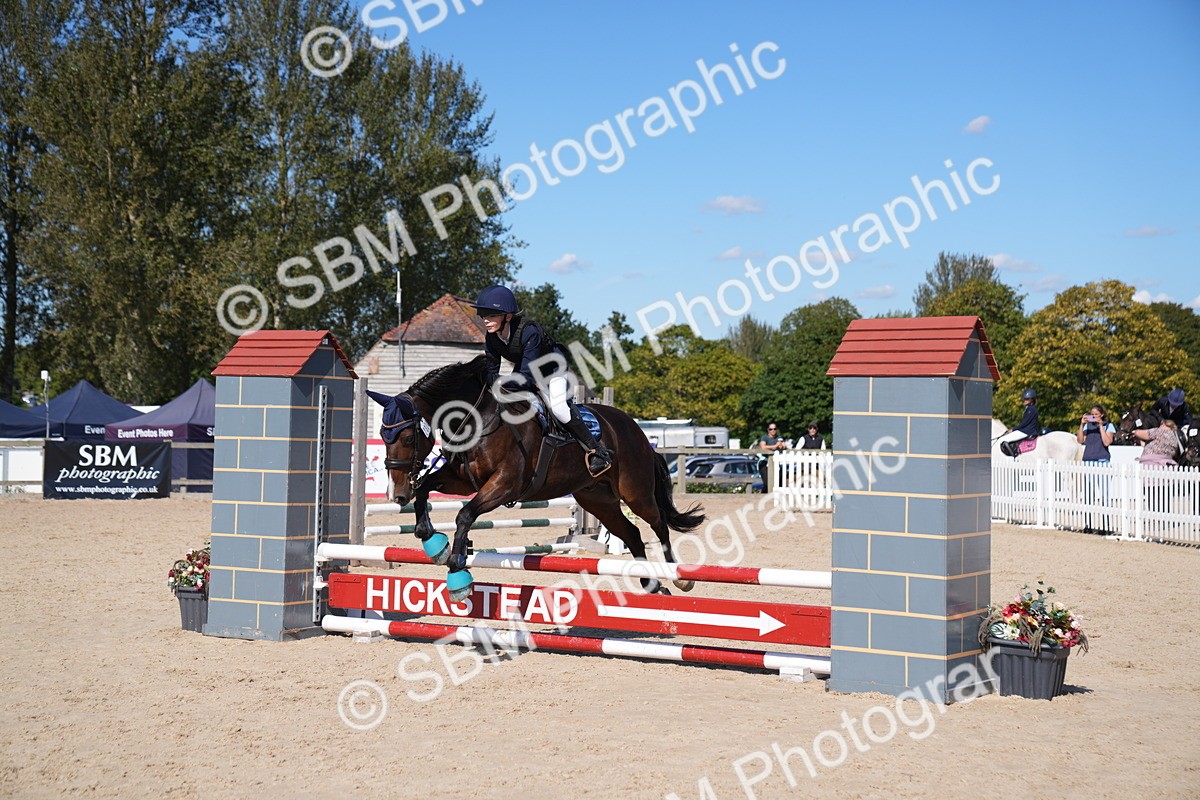 SBM_23483 - J50 - Open 60cm