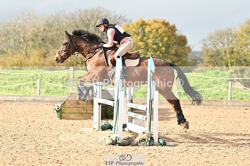 241110A-111633-00510 - 80cm Start to 11.30