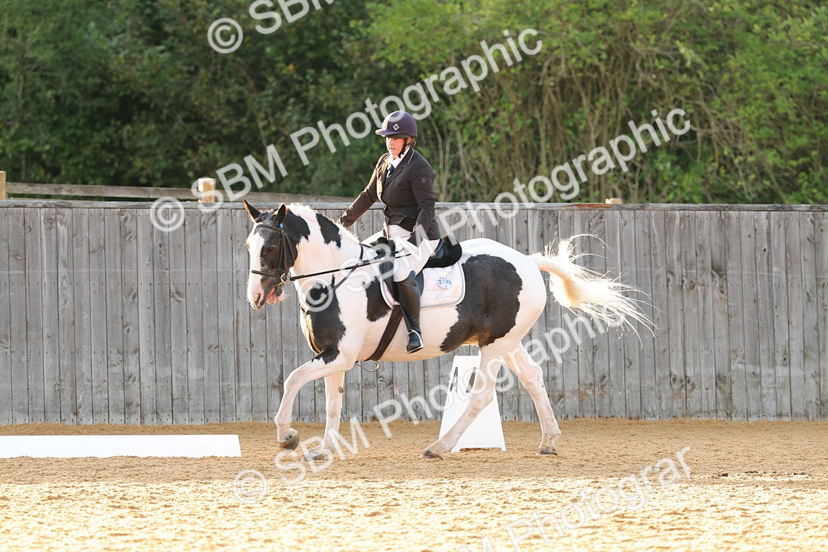 SBM_54578 - D12 - Small Tour Championship - Prelim 18