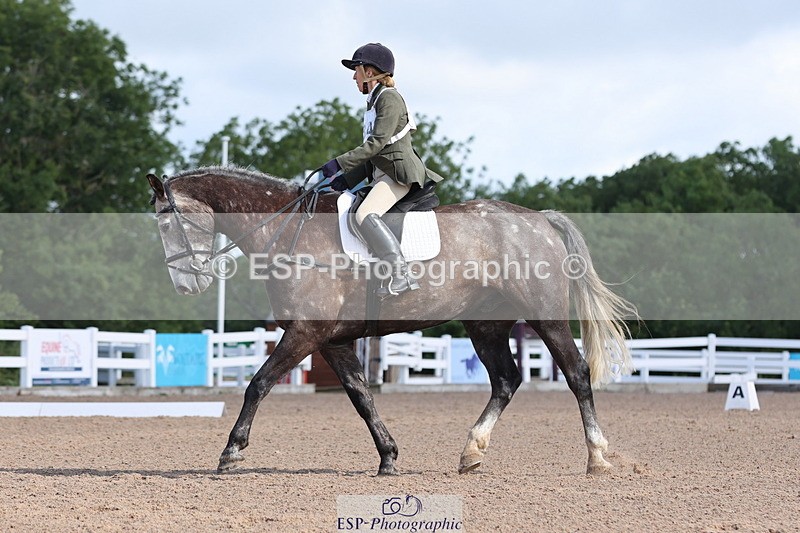 240706A-094510-00265 - Cls 2A Snr Prelim 7 Start to 10 break