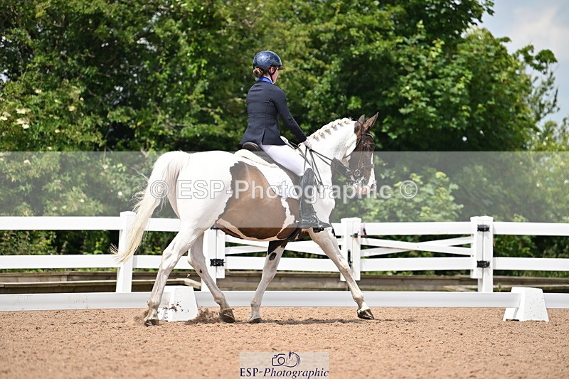 240621A-122944-02146 - Cls 7 BD Elementary 45