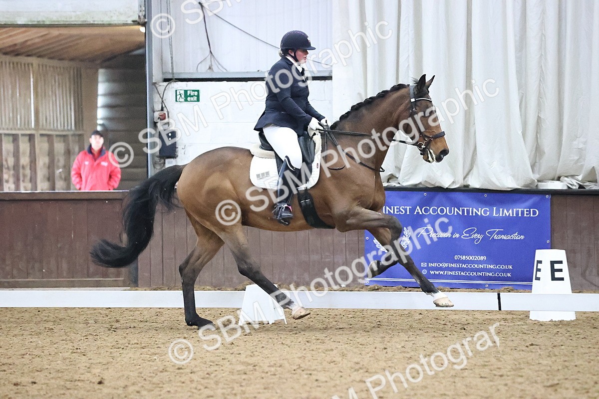 SBM_004227 - Class 7 - Medium 4