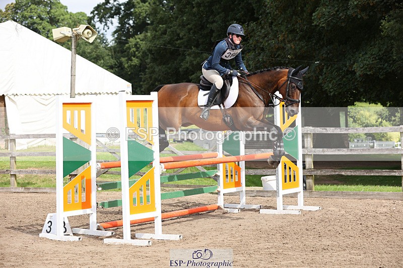 240804-103811-11189 - 362-Megan_Lawrence-KUMO