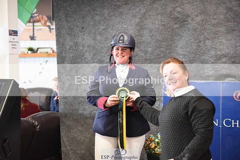 240218A-122342-06634 - Presentations