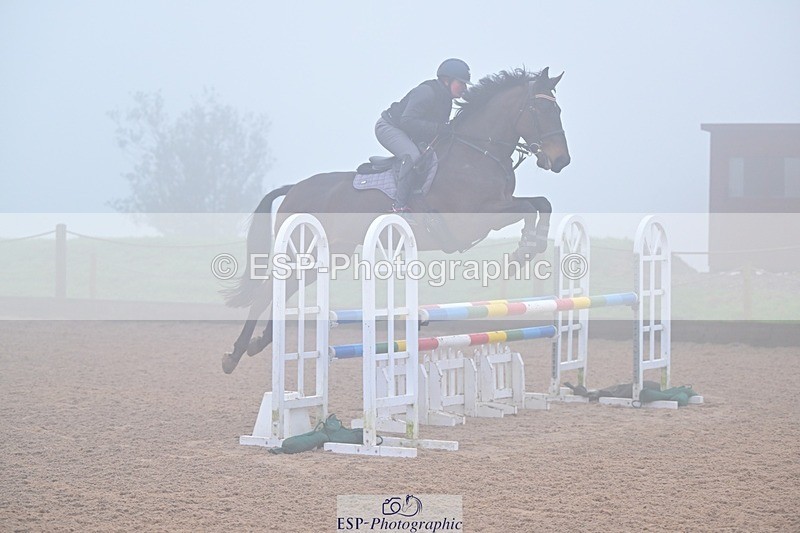 250122-101358-00055 - Cls 2 Discovery and 1m