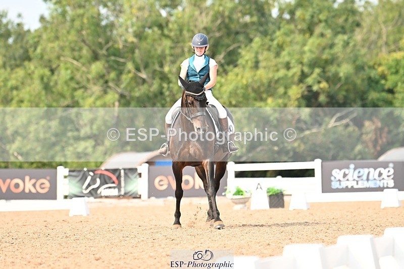 250816-152636-05866 - 036-Georgina.YoungMinuet1v