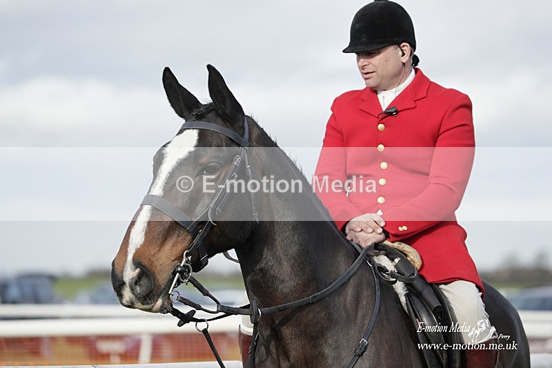 PtP 190323 686 - Oakley Hunt Point-to-Point Brafield-On-The-Green 19/03/23