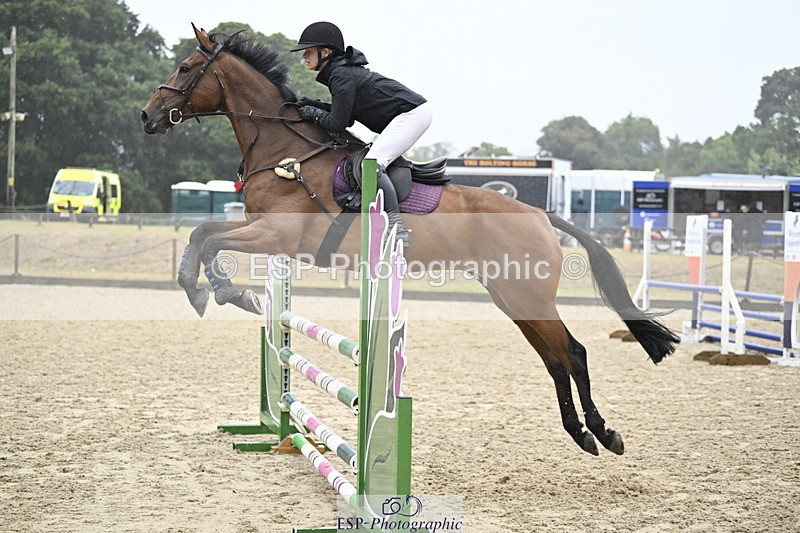 250830A-144550-07691 - Cls 24 Snr Discovery and 1m Open