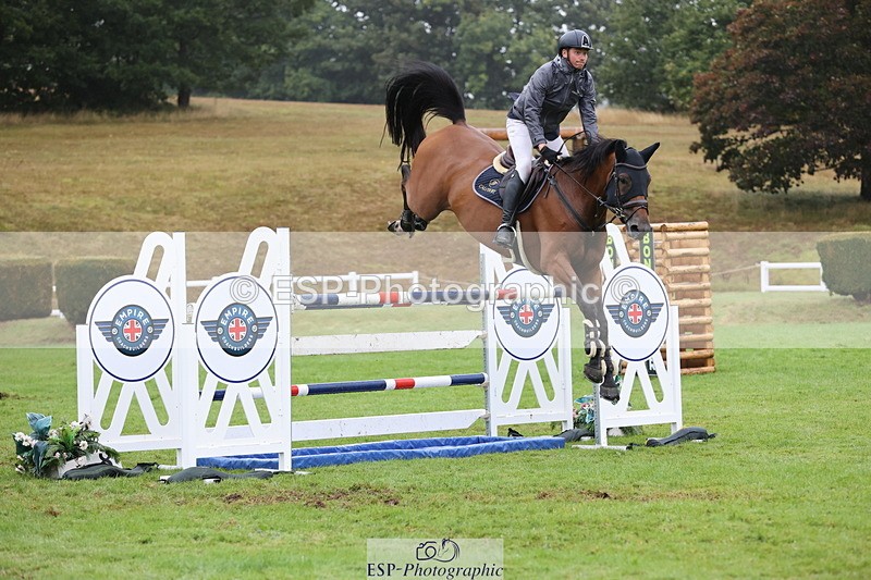 250830A-172456-08183 - Cls 18 National 1.30m and 1.40m