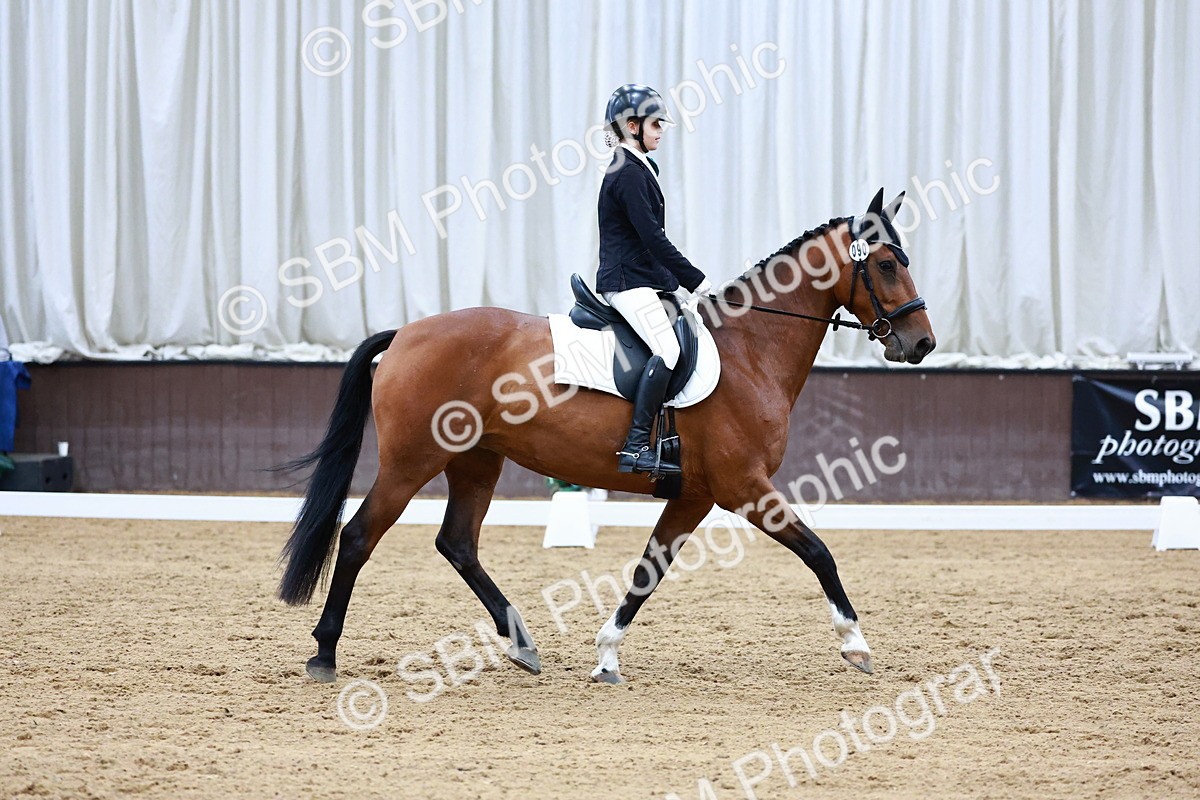 SBM_002302 - Class 5a - Prelim 5 - 11.16-12.12