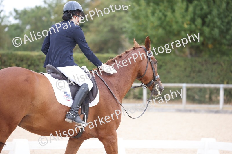 20260816-0935 - Class 4 - Novice 6