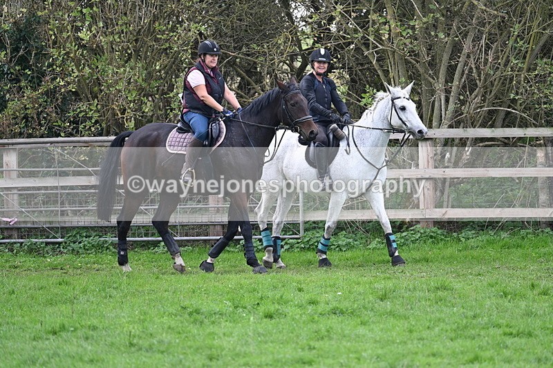 WJ7_9463 - Time 12:55 to 13:13