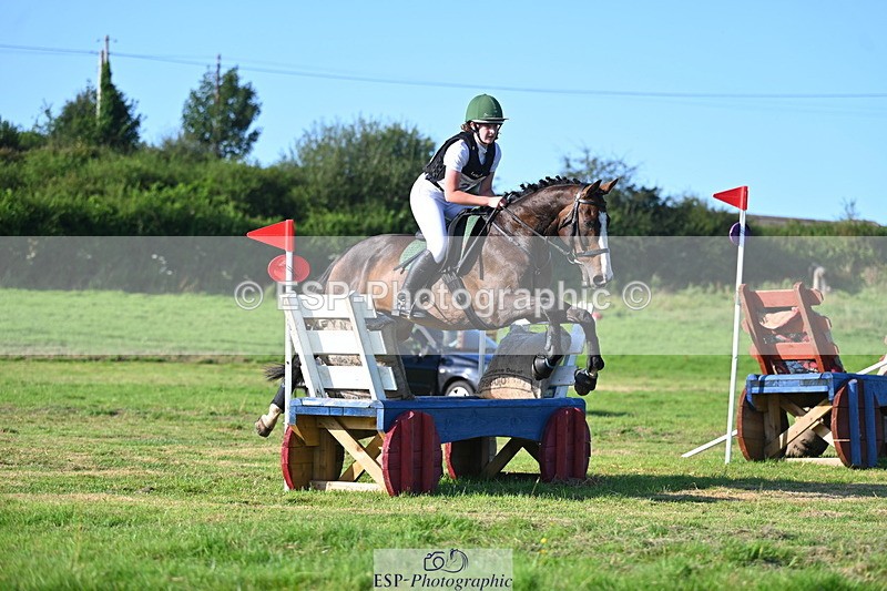 240811A-175835-07761 - 424