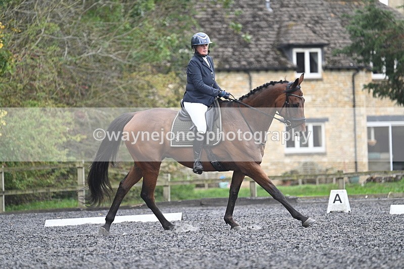 WJ7_6133 - Time 14:10 to 14:45