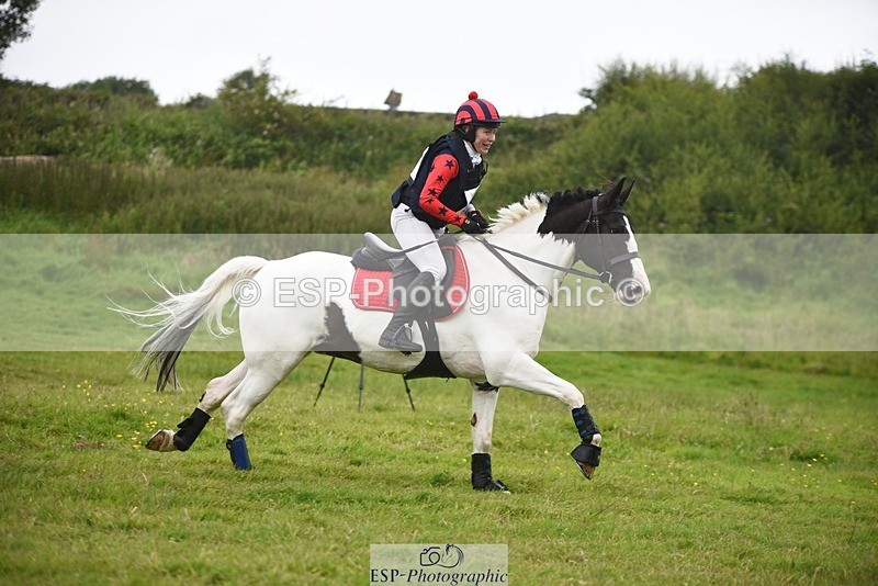 240623-100148-01159 - BE 90 XC 09-35 tro 10-30