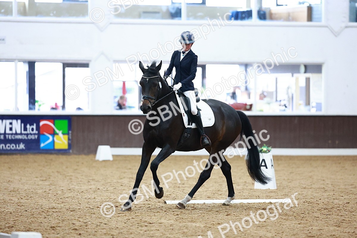 0B8A8055 - Class 5 - Novice 2