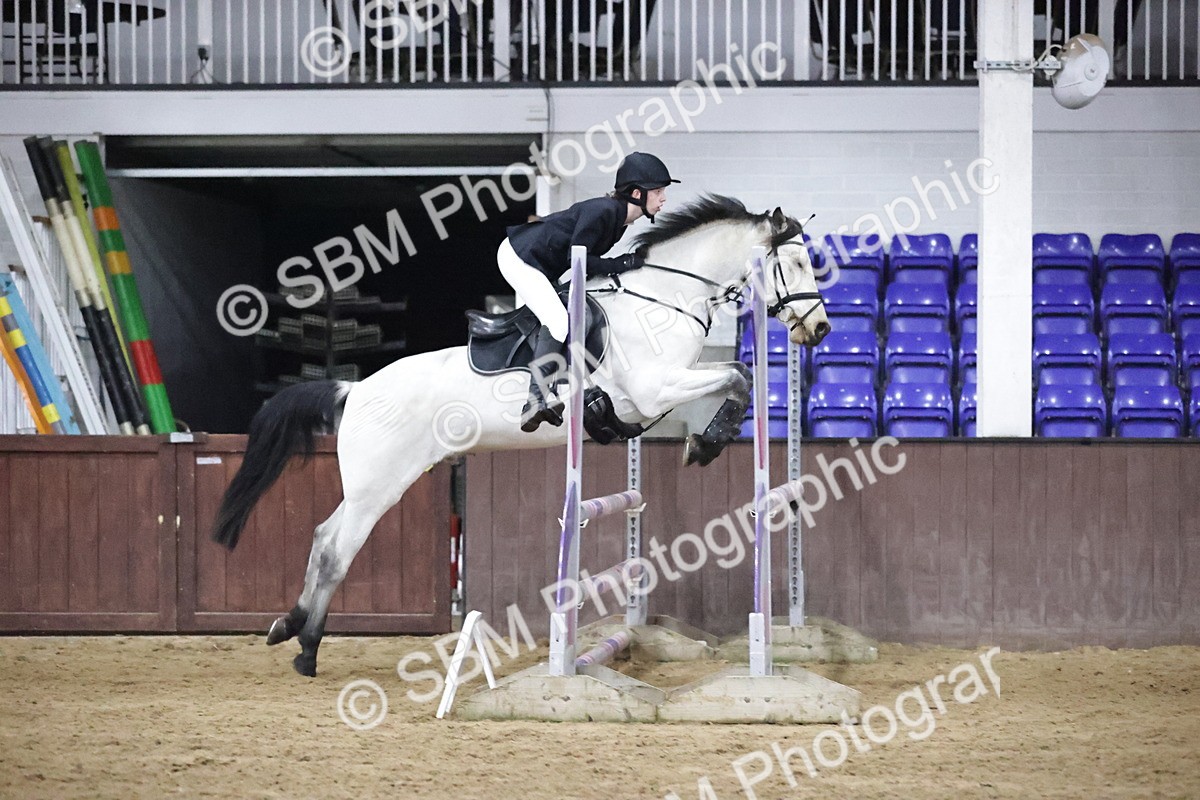 SBM_003760 - Class  5 - 90cm