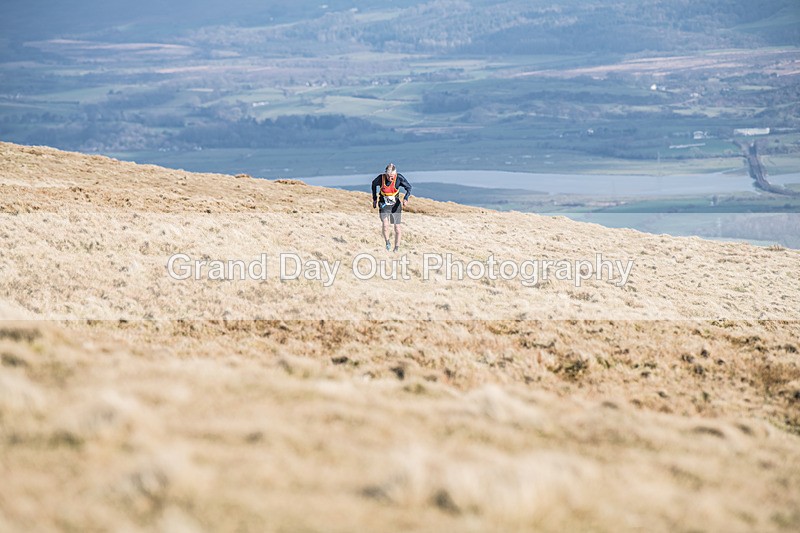 Black Combe-2395 - Black Combe Fell Race Saturday 7th March 2026