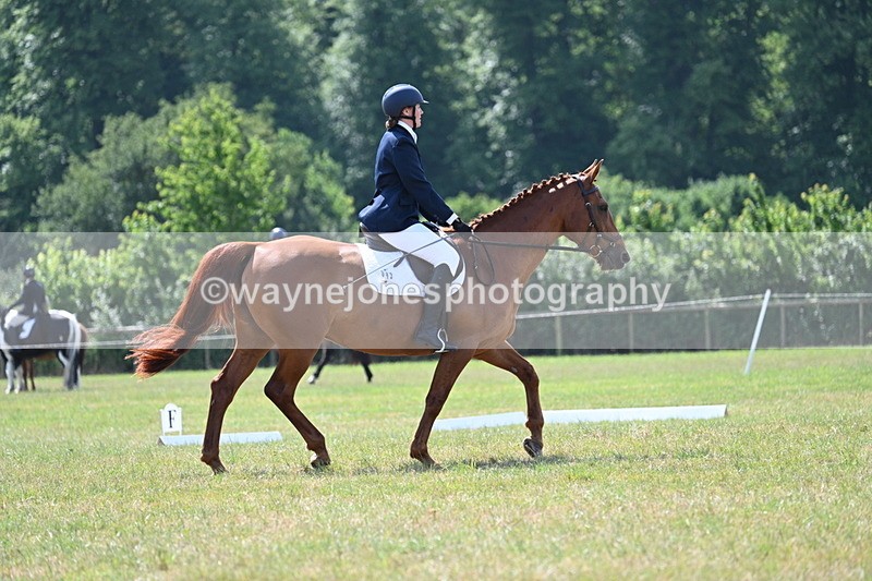 WJ7_3766 - Time 10:42 to 10:58