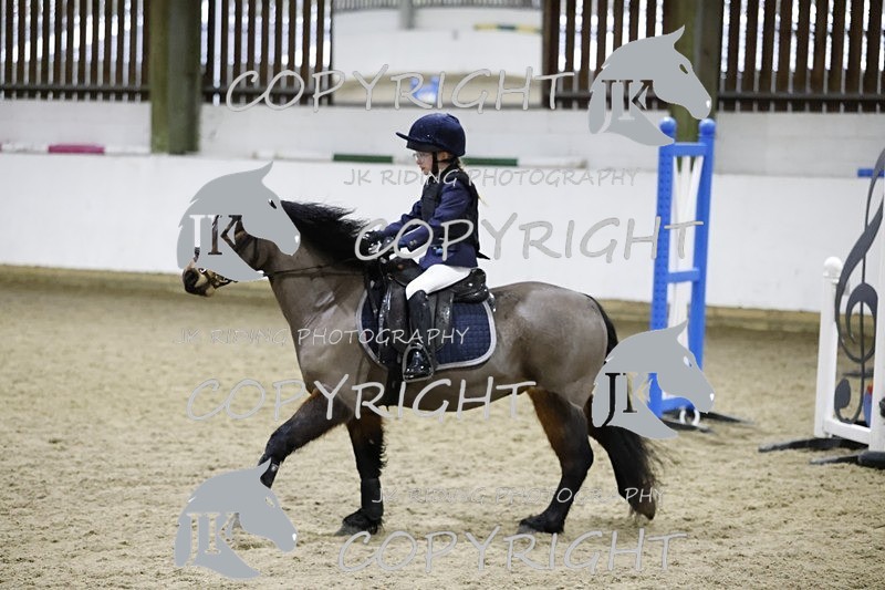 _R6A4189 - Class 3 45cm