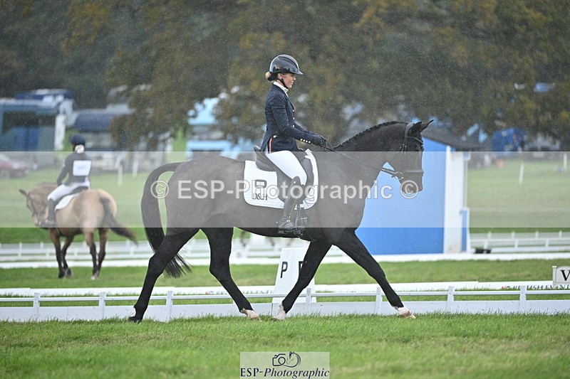 251024A-145537-13878 - E-393-Saskia.Rioux