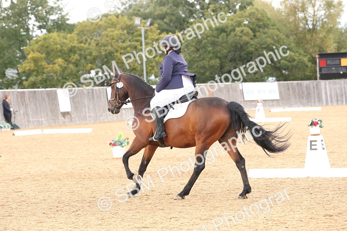 SBM_27084 - D17 - Grand Tour Championship Novice 3