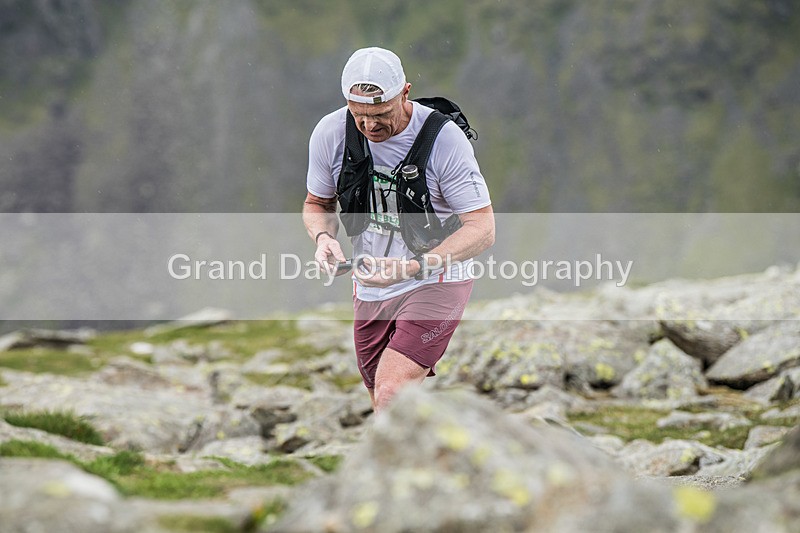 Duddon Long-752 - Duddon Valley Long Fell Race Saturday 30th May 2026