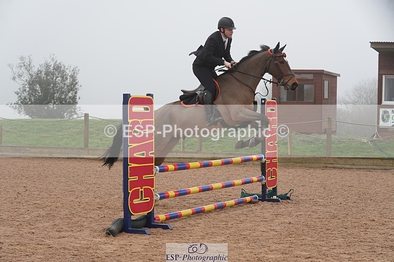 260307-132920-00976 - Cls 32 85cm Amateur Qualifier