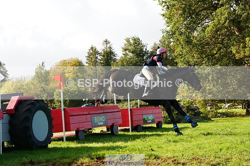 251025A-124600-19502 - F-434-Alexandra.Erskine.Scott