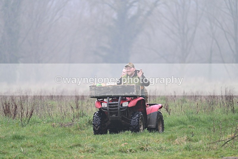 WJ7_0569 - Line 3 cam A