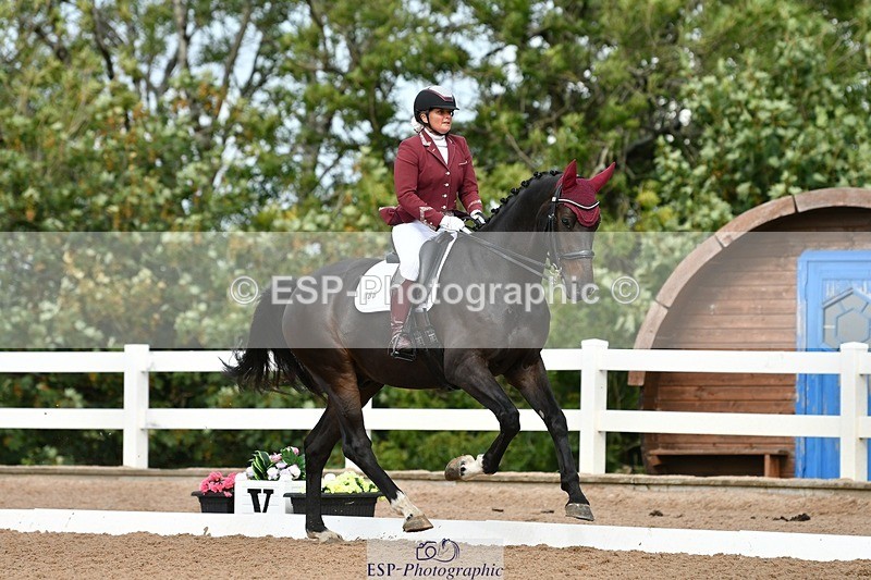 250906-111422-00920 - 086-Jane.LittlejohnNot.just.anyone