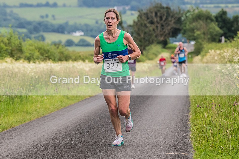 Lambfoot Loop-330 - Lambfoot Loop Road Race Tuesday 7th July 2026