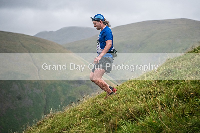 Steel Fell-552 - Steel Fell Race Wednesday 5th August 2026