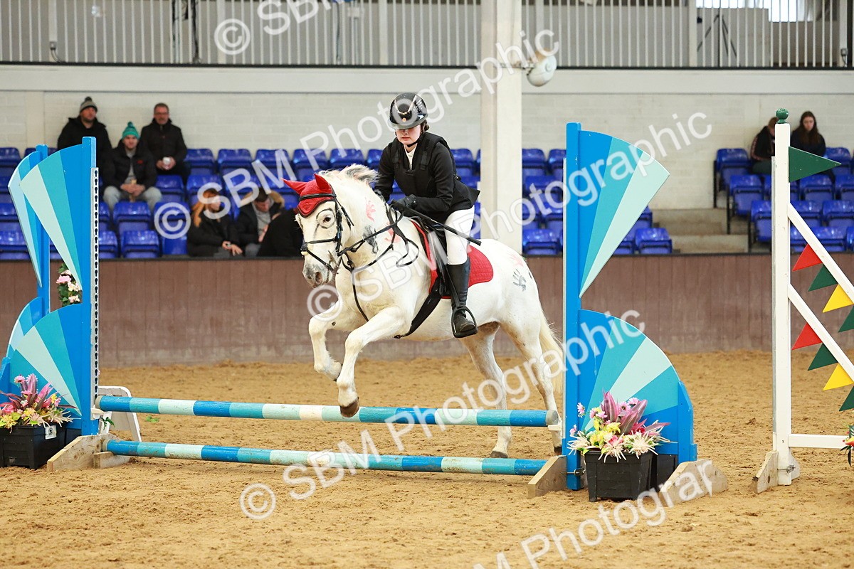 SBM_001088 - Class 2 - 50cm