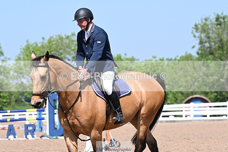 250514-121810-00332 - National 1.05m Open