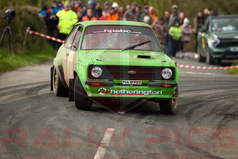 McKinneys Circuit of Ireland 2026 161 - McKinneys Circuit of Ireland