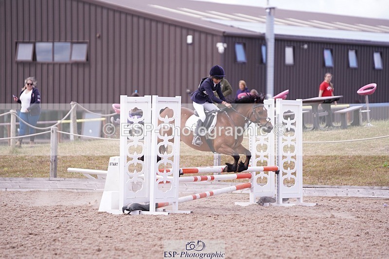 250706-154858-01242 - Cls 05 70cm 15.20 to 16.00