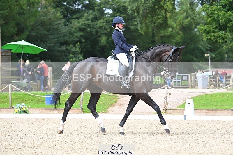 230813-110239-06502 - Cls 12 Elem Silver 10.35 to End