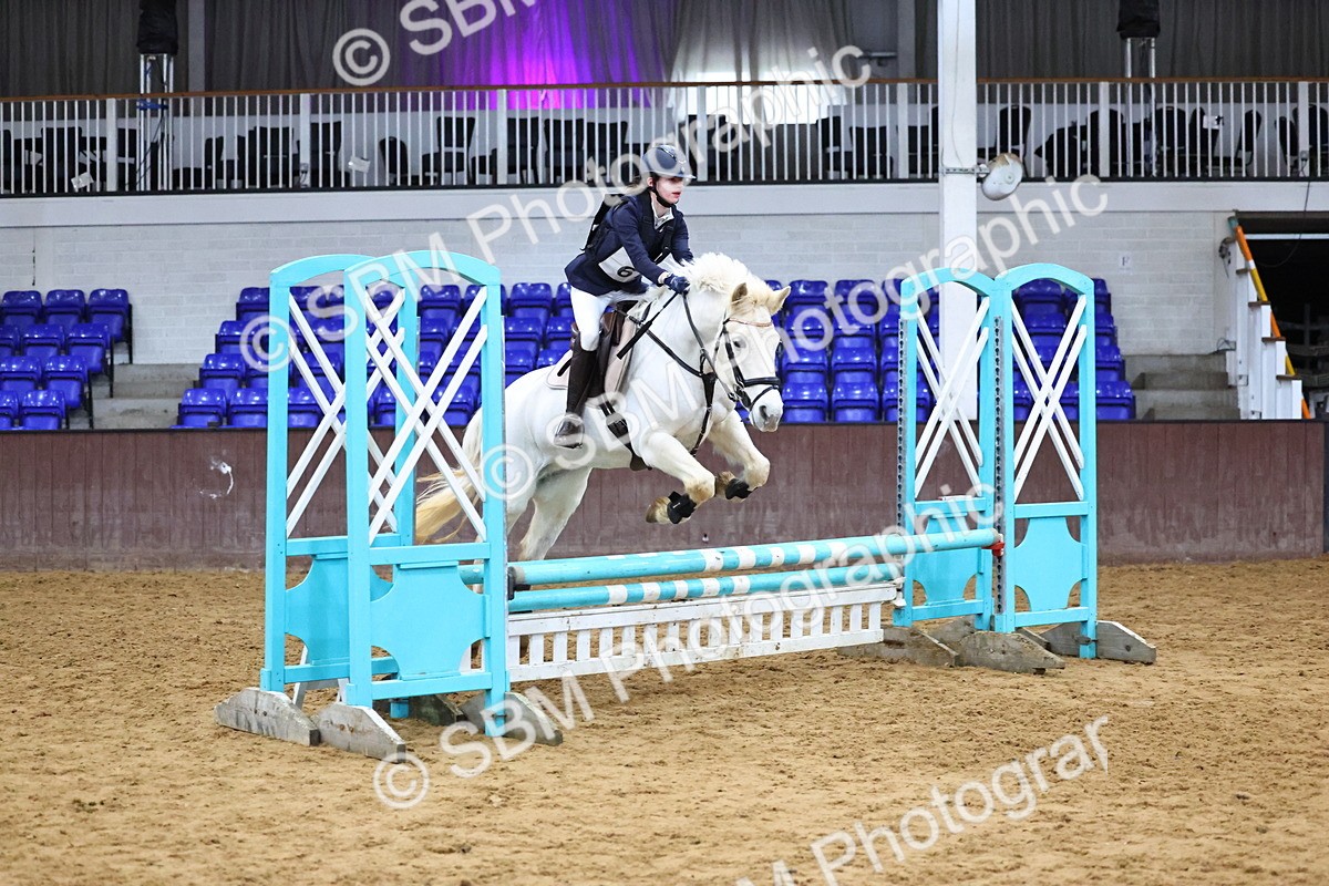 SBM_001461 - Class 4 - 70cm