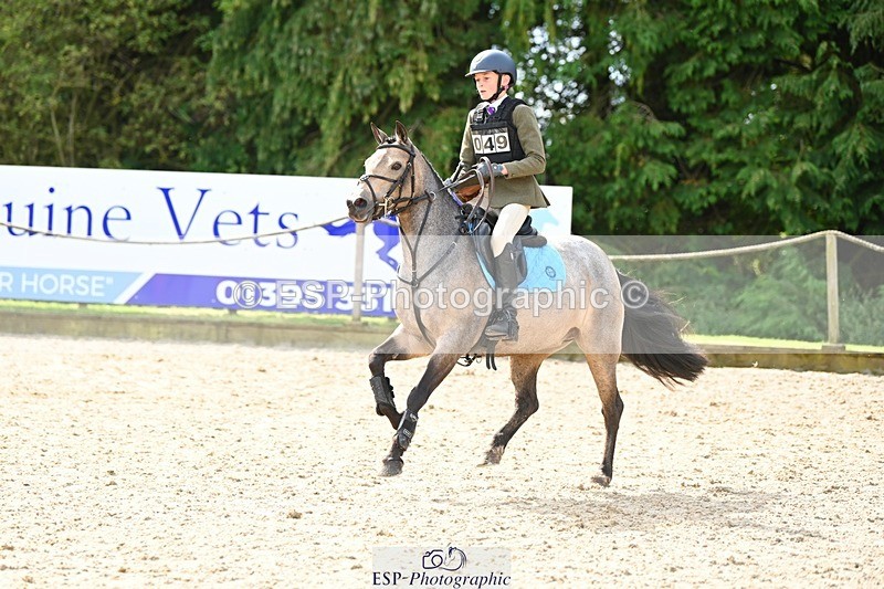 230826-104959-14633 - Round 2 10.25 to End