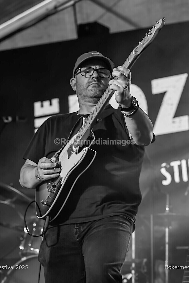 _MGL7499 - MINETY 2025